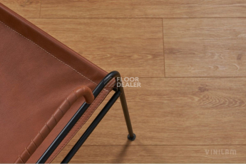 Vinilam Cork 7мм 10-080V Дуб Мейс фото 2 | FLOORDEALER